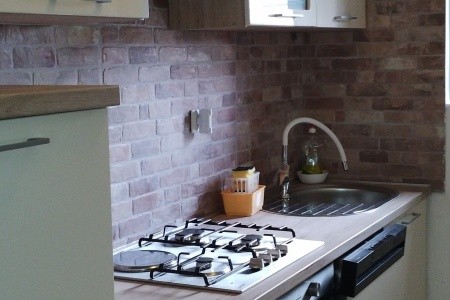 Apartmány 3298-3013 - 19