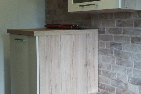 Apartmány 3298-3013 - 20