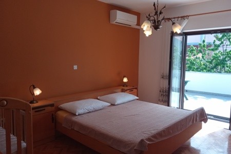 Apartmány 3298-3013 - 21