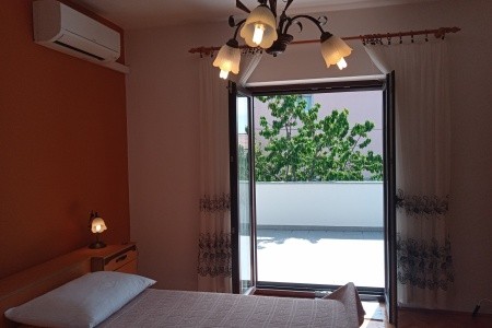 Apartmány 3298-3013 - 22