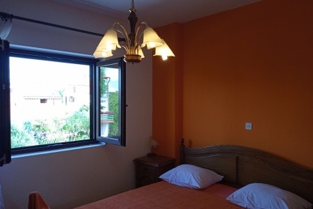 Apartmány 3298-3013 - 23