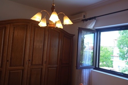 Apartmány 3298-3013 - 24