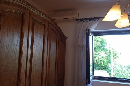 Apartmány 3298-3013 - 14