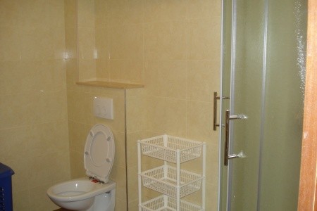 Apartmány 3298-3013 - 13