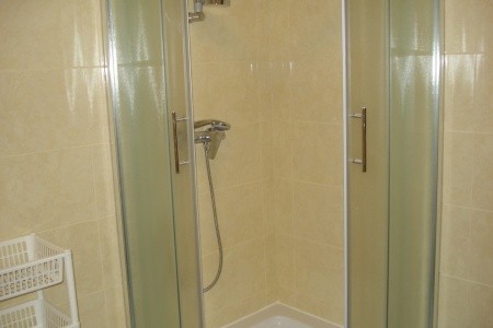 Apartmány 3298-3013 - 12