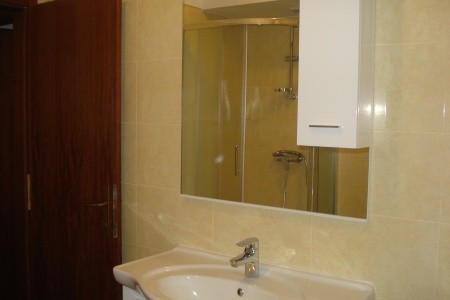 Apartmány 3298-3013 - 2