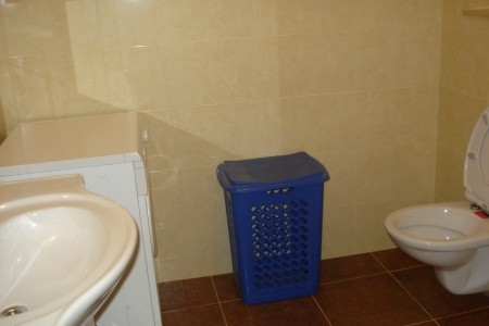 Apartmány 3298-3013 - 3