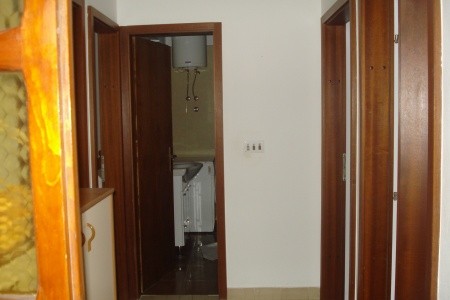 Apartmány 3298-3013 - 4