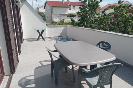 Apartmány 3298-3013 - 5