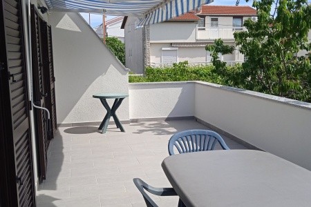 Apartmány 3298-3013 - 6