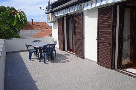 Apartmány 3298-3013 - 7