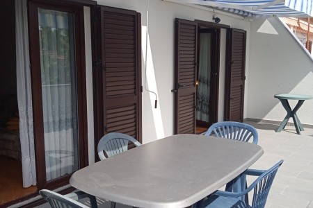 Apartmány 3298-3013 - 8