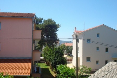 Apartmány 3298-3013 - 9