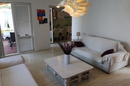 Apartmány 3298-5374 - 1