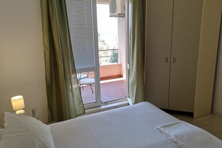 Apartmány 3298-5374 - 6