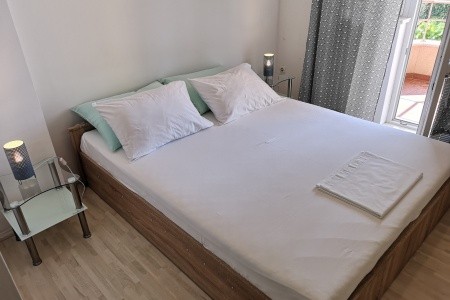Apartmány 3298-5374 - 7