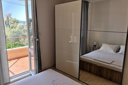 Apartmány 3298-5374 - 8