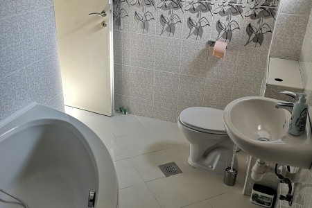 Apartmány 3298-5374 - 9