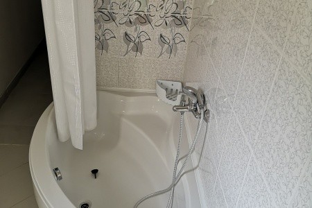 Apartmány 3298-5374 - 10