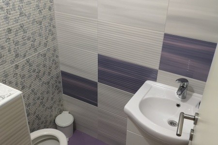 Apartmány 3298-5374 - 11