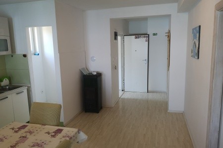 Apartmány 3298-5374 - 12
