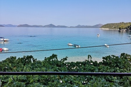 Apartmány 3298-5374 - 14