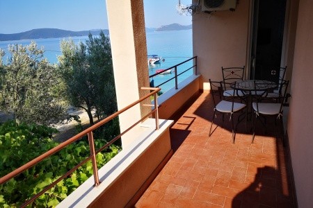 Apartmány 3298-5374 - 15