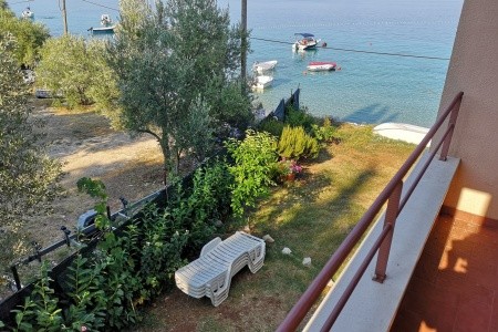 Apartmány 3298-5374 - 16