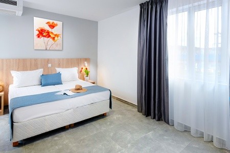 Bulharsko, Sozopol, Martinez, za <span>32.990</span> Kč