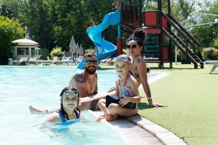 Color Green Village - 4