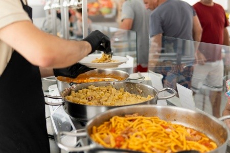 Color Green Village - 5