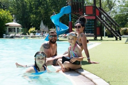 Color Green Village - 10