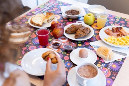 Color Green Village - 11