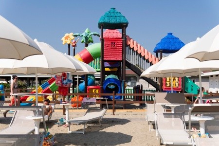 Color Green Village - 15