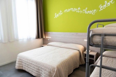 Color Green Village - 18