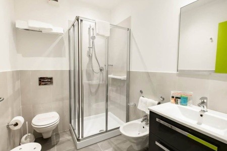 Color Green Village - 21