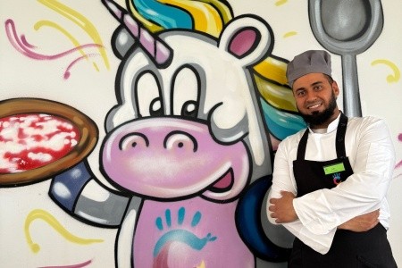 Taliansko Emilia Romagna Ermitage 6 dňový pobyt All Inclusive Vlastná August 2026 (28/08/26- 2/09/26)