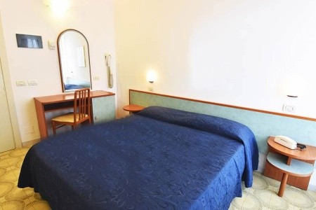 Color Hotel Palace Lido Village - 18