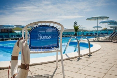 Lungomare Cesenatico - 5