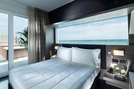 Lungomare Cesenatico - 8