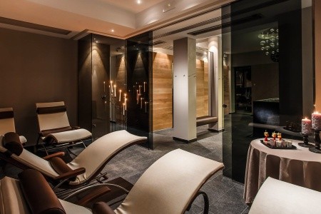 Lungomare Cesenatico - 9