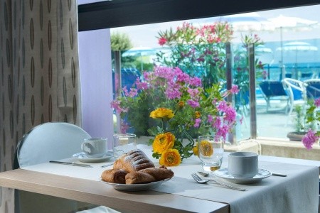 Lungomare Cesenatico - 10