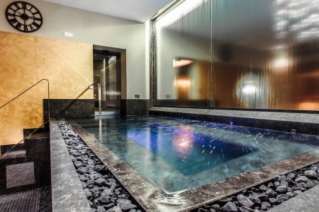 Lungomare Cesenatico - 11