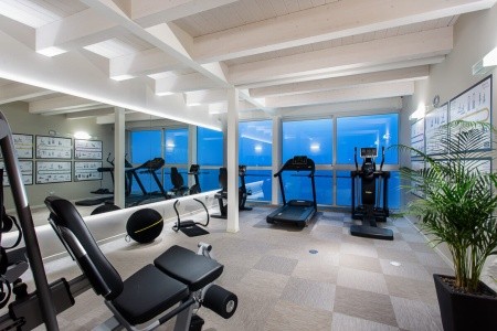 Lungomare Cesenatico - 12