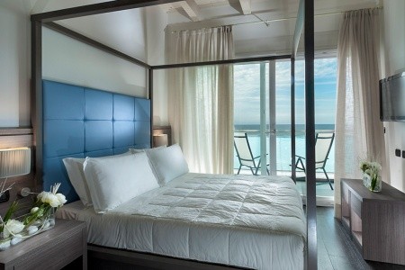 Lungomare Cesenatico - 15