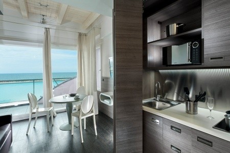 Lungomare Cesenatico - 17