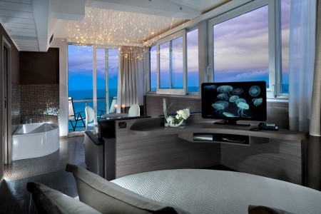 Lungomare Cesenatico - 18