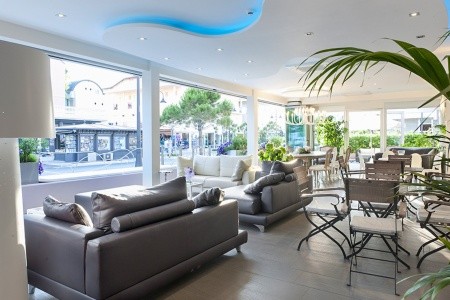 Lungomare Cesenatico - 19