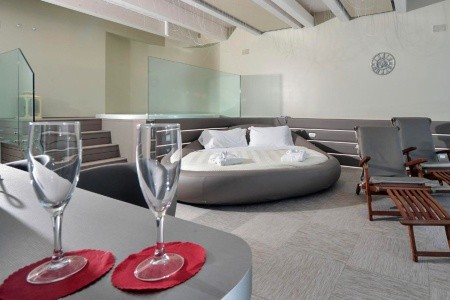 Lungomare Cesenatico - 20