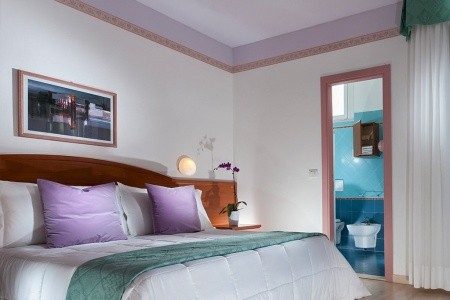 Lungomare Cesenatico - 21